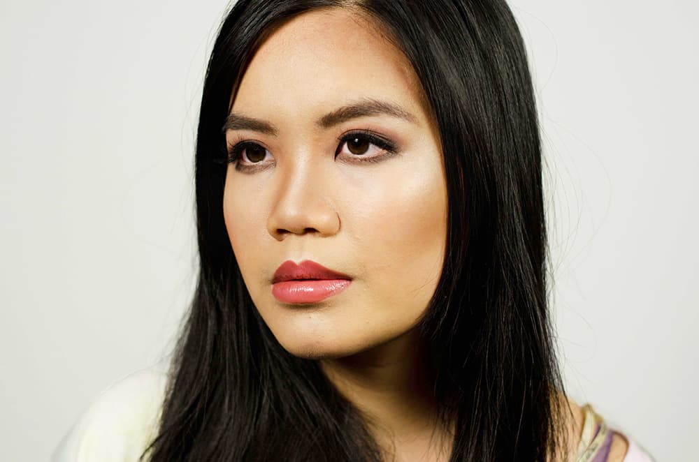 How to Do Your Own Bridal Makeup: Tips for a Flawless Wedding Look