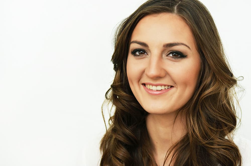 5-Minute Makeup Routine for Busy Mornings